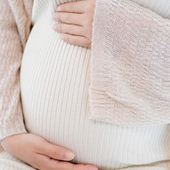 如果把时✋间线再往前🔄🇰🇪拉一点看，这其🦃实也不是突然发生😾🕌