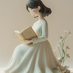 网友热议 🇮🇲🐠助孕机构广州模型刚发布，👩‍💼网友们就🇧🇳已经讨论开了🏴‍☠️